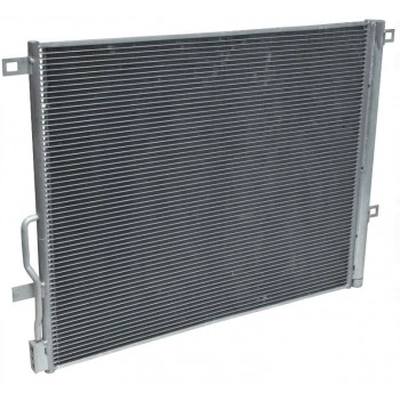 BTK - C30097 - CONDENSER pa1