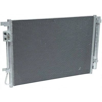 BTK - C30109 - CONDENSER pa1