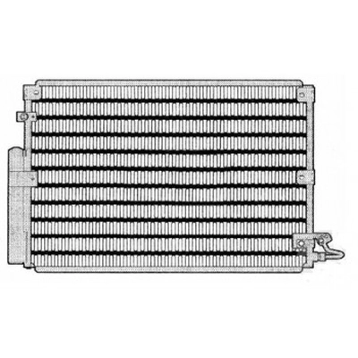 BTK - C3025 - Condenser pa1