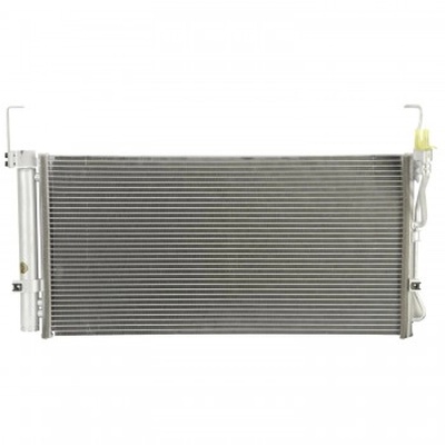 BTK - C3030 - Condenser pa1