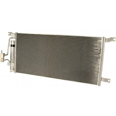 BTK - C3050 - Condenser pa1