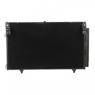 BTK - C3053 - Condenser pa1