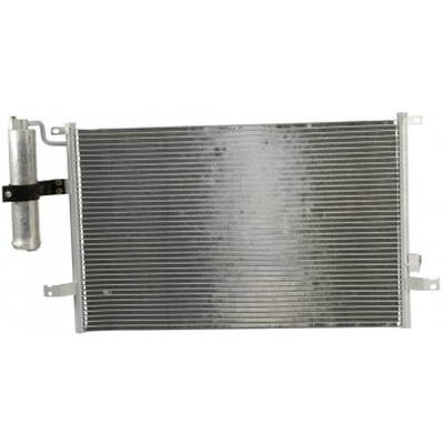 BTK - C3055 - Condenser pa1