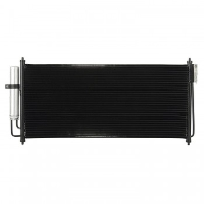 BTK - C3057 - Condenser pa1