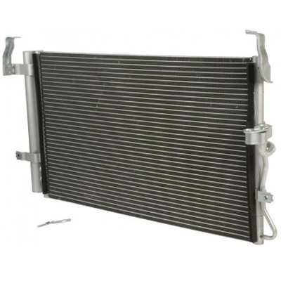 BTK - C3084 - Condenser pa1