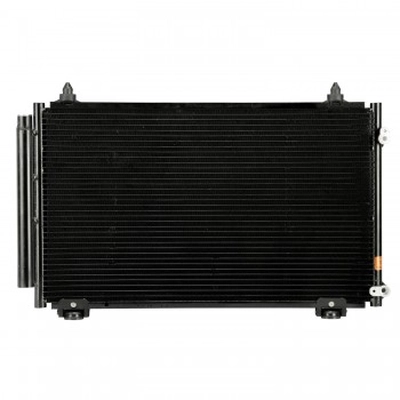 BTK - C3085 - Condenser pa1