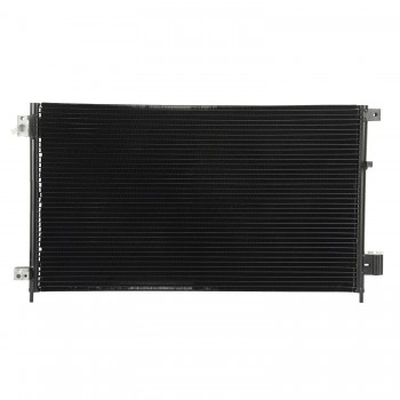 BTK - C3086 - Condenser pa1