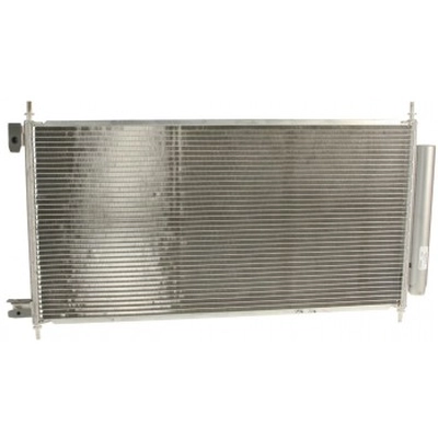 BTK - C3089 - Condenser pa1