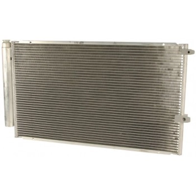 BTK - C3093 - Condenser pa1