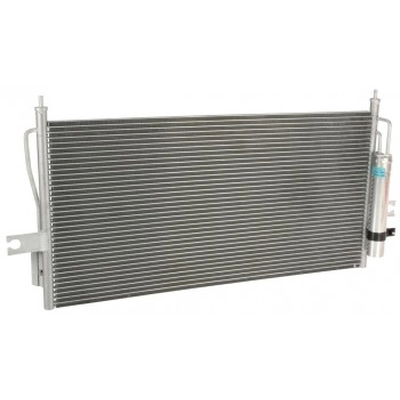 BTK - C3100 - Condenser pa1