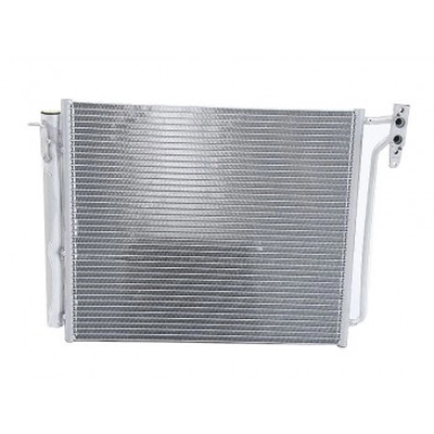 BTK - C3103 - Condenser pa1