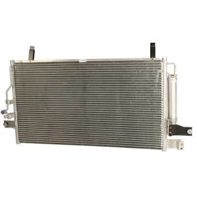 BTK - C3109 - Condenser pa1