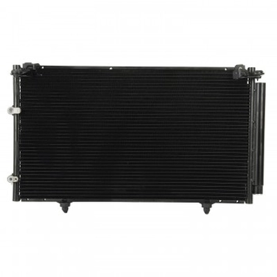 BTK - C3113 - Condenser pa1