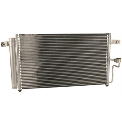 BTK - C3116 - Condenser pa1