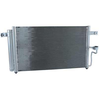 BTK - C3116 - Condenser pa2