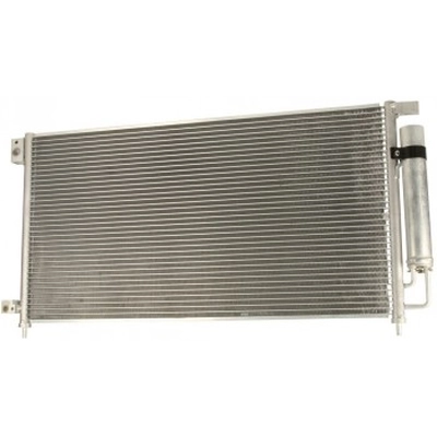 BTK - C3152 - Condenser pa1