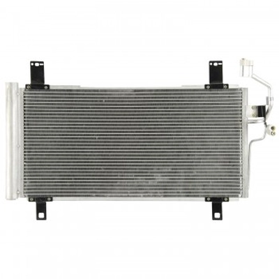 BTK - C3220 - Condenser pa1