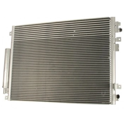 BTK - C3237 - Condenser pa1