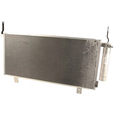 BTK - C3238 - Condenser pa1