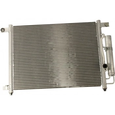 BTK - C3240 - Condenser pa1