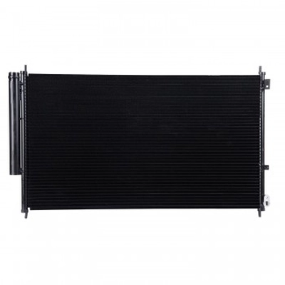 BTK - C3246 - Condenser pa1