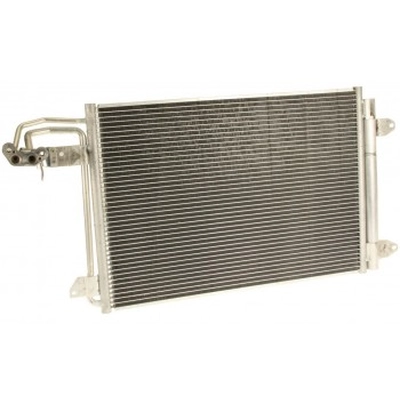 BTK - C3255 - Condenser pa1