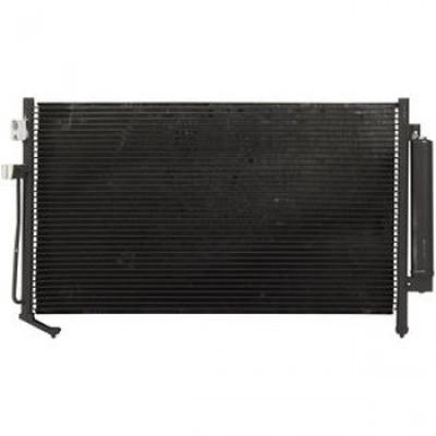 BTK - C3278 - Condenser pa1