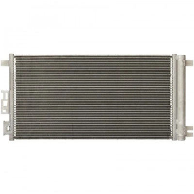 BTK - C3279 - Condenser pa1