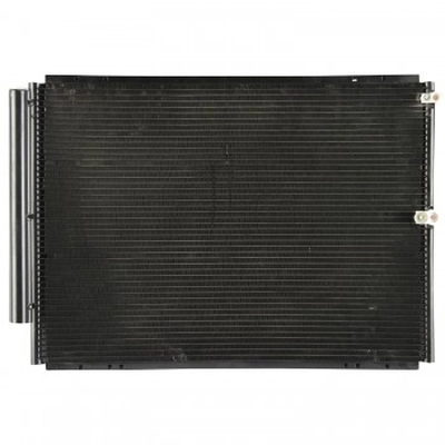 BTK - C3281 - Condenser pa1