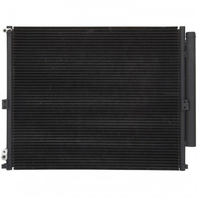 BTK - C3282 - Condenser pa1