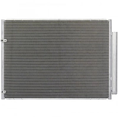 BTK - C3284 - Condenser pa1