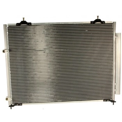 BTK - C3290 - Condenser pa1