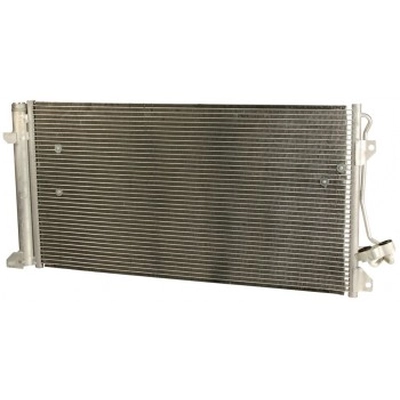 BTK - C3294 - Condenser pa1