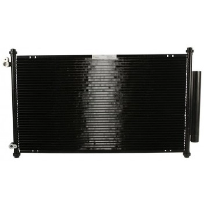 BTK - C3295 - Condenser Drier Assembly pa1