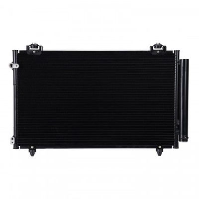 BTK - C3298 - Condenser pa1