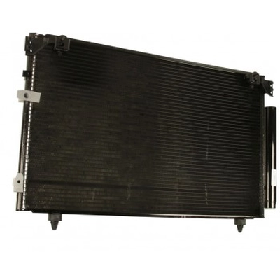 BTK - C3304 - Condenser pa1