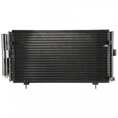 BTK - C3314 - Condenser pa1