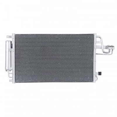 BTK - C3323 - Condenser pa1