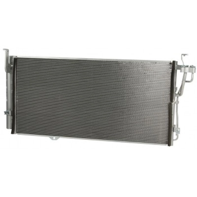 BTK - C3345 - Condenser pa1