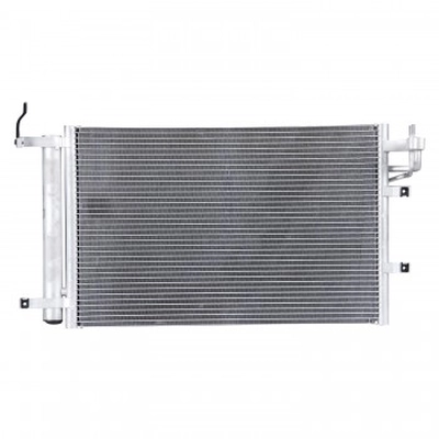 BTK - C3347 - Condenser pa1