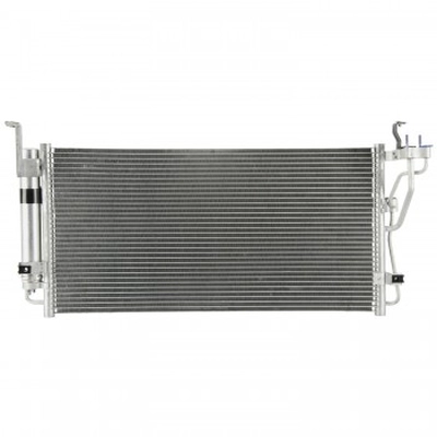 BTK - C3379 - Condenser pa1