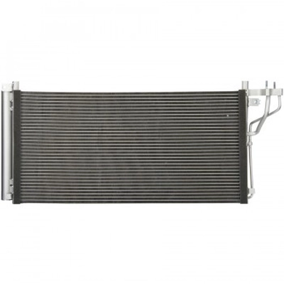 BTK - C3381 - Condenser pa1