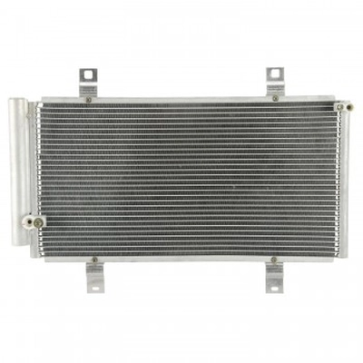 BTK - C3384 - Condenser pa1