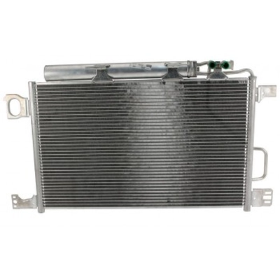 BTK - C3385 - Condenser pa1