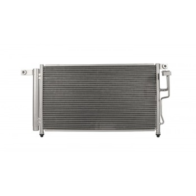 BTK - C3386 - Condenser pa1