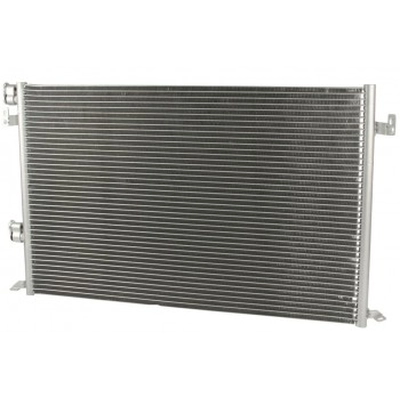 BTK - C3388 - Condenser pa1