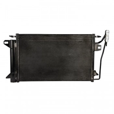 BTK - C3390 - Condenser pa1