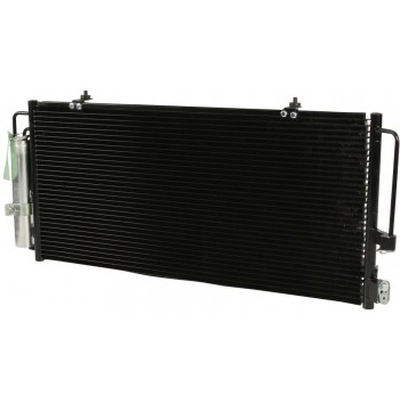 BTK - C3392 - Condenser pa1