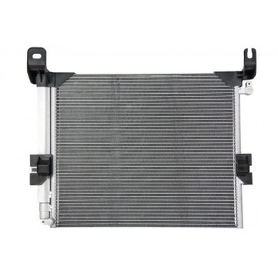 BTK - C3393 - Condenser pa1