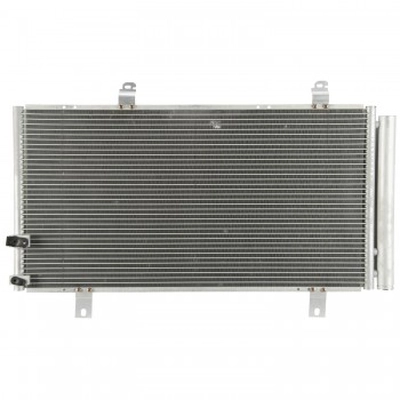 BTK - C3396 - Condenser pa1